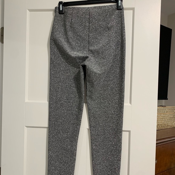 H&M Sparkle Pants - Picture 3 of 10
